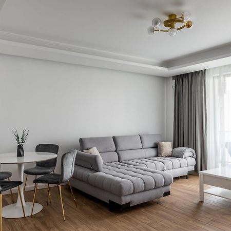 Clujstays Bright Central Apartment Exterior photo