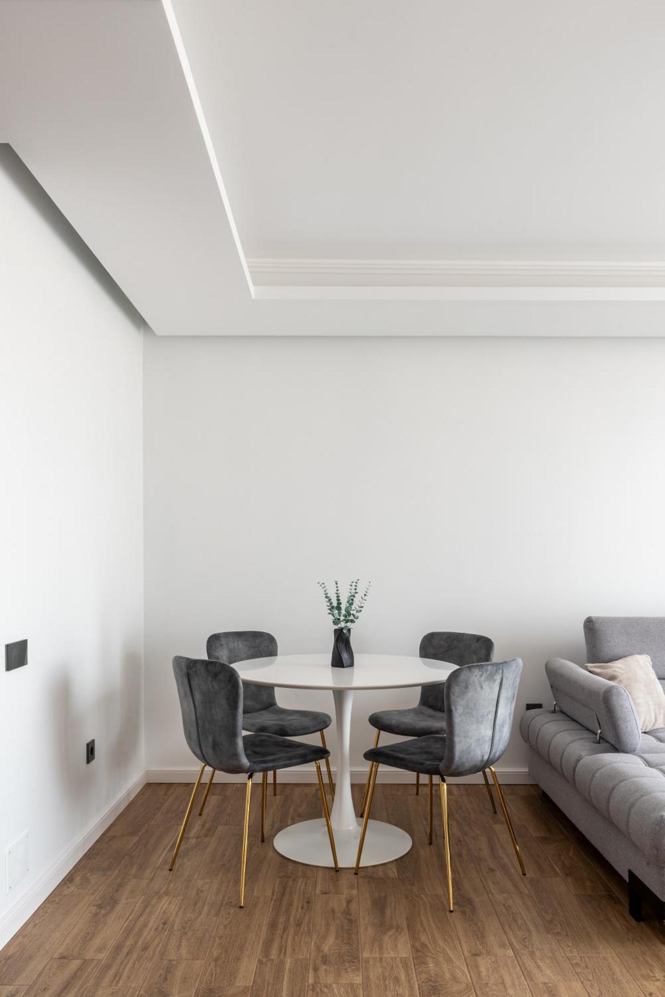 Clujstays Bright Central Apartment Exterior photo